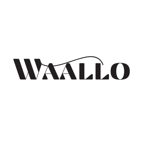 Waallo